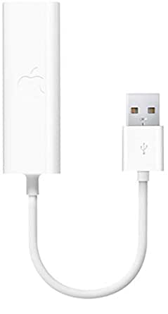 amazon ethernet to usb adapter driver for mac